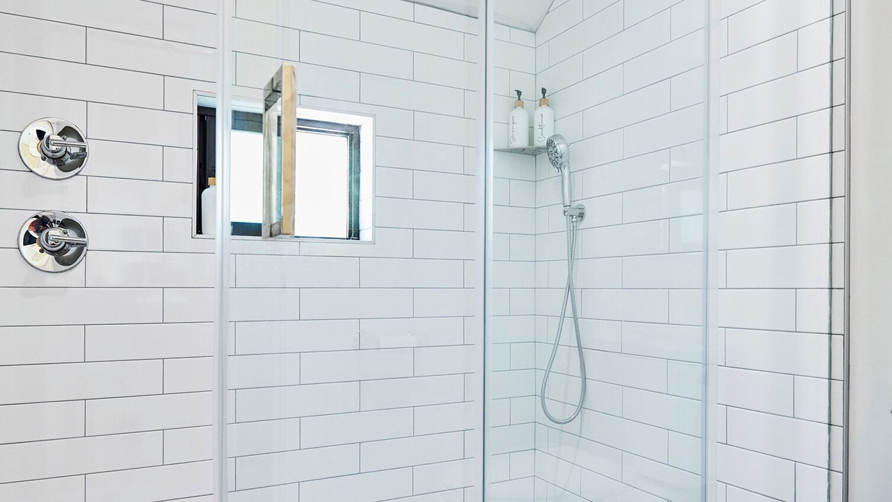 Photo of Bathroom in Alpine