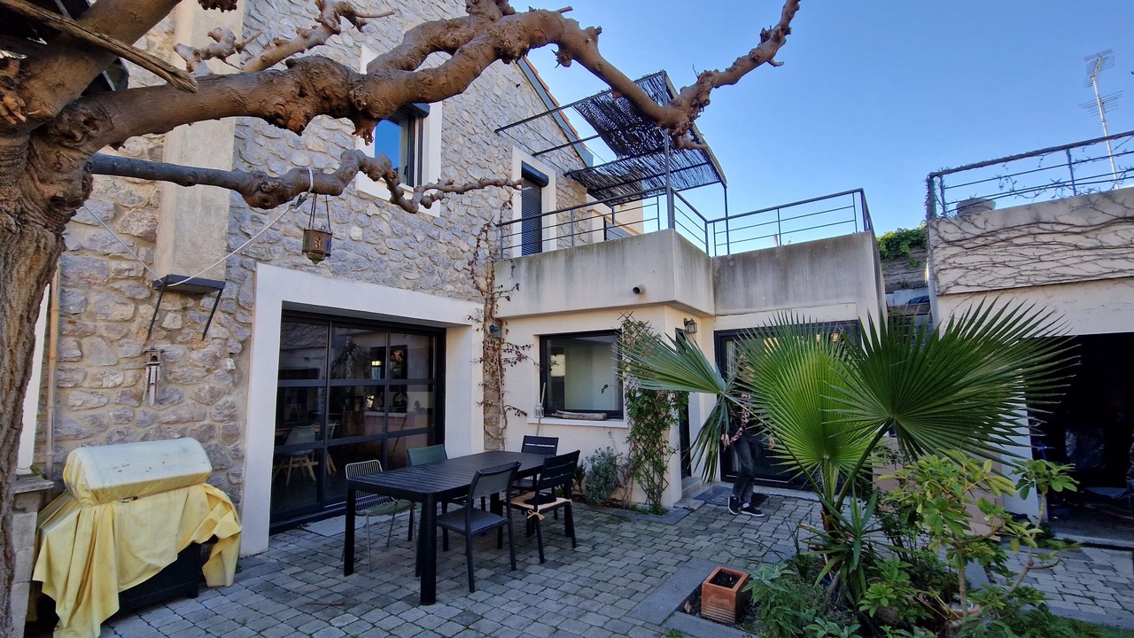 Photo of Outdoor in Palavas-les-Flots