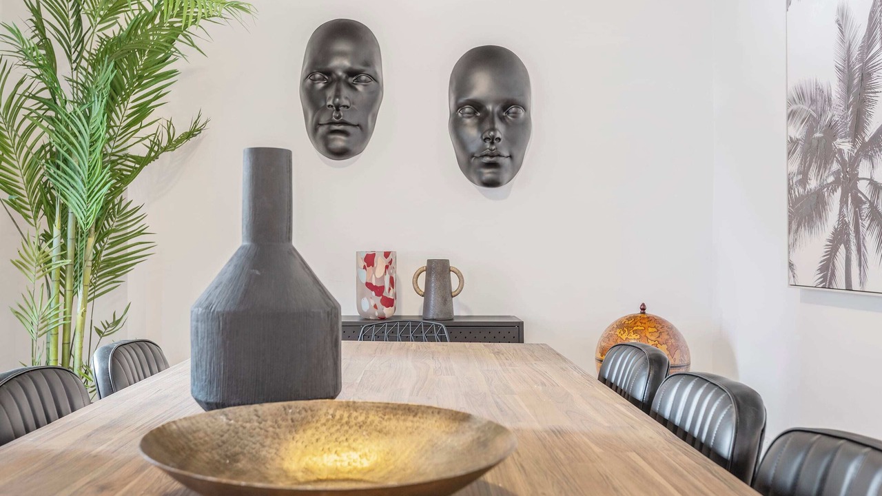 Photo of Others in Chinatown