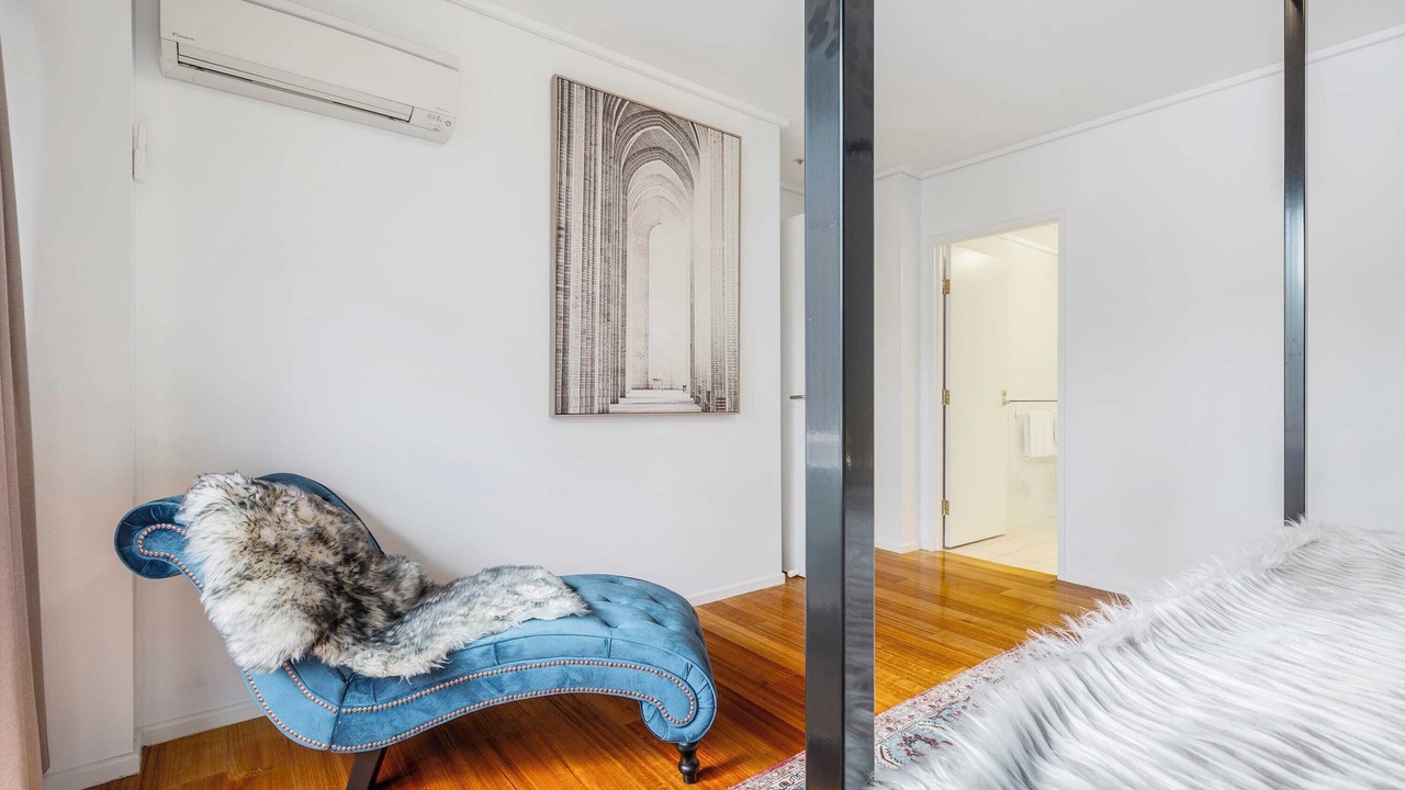 Photo of Others in Chinatown