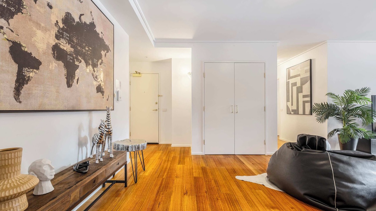 Photo of Others in Chinatown