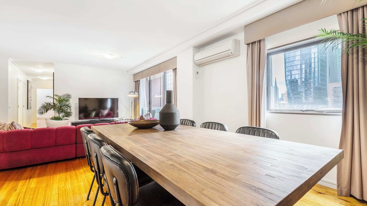 Photo of Others in Chinatown