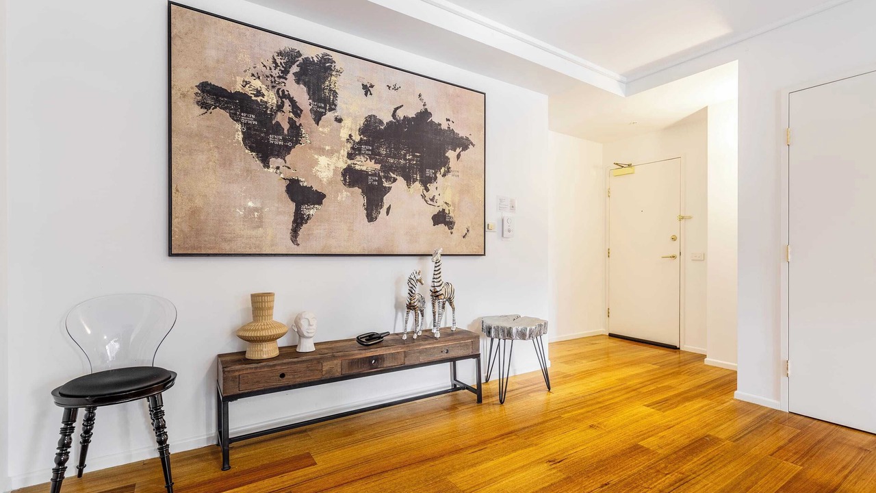 Photo of Others in Chinatown