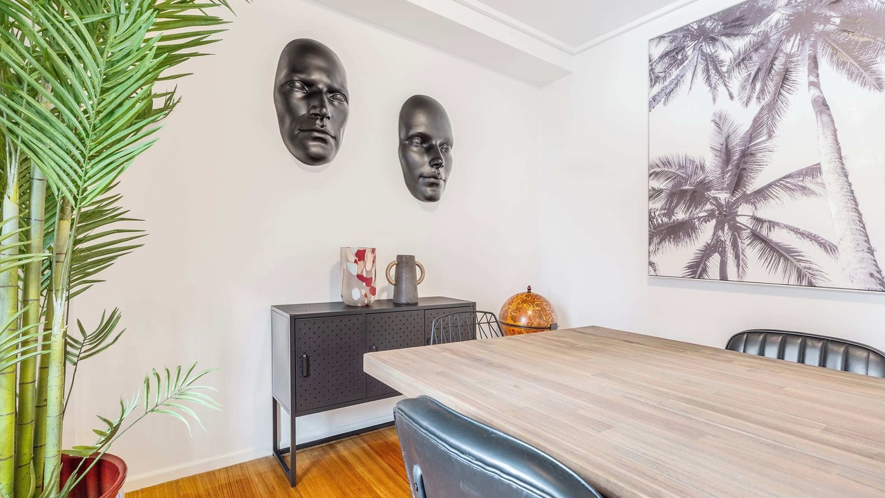 Photo of Others in Chinatown