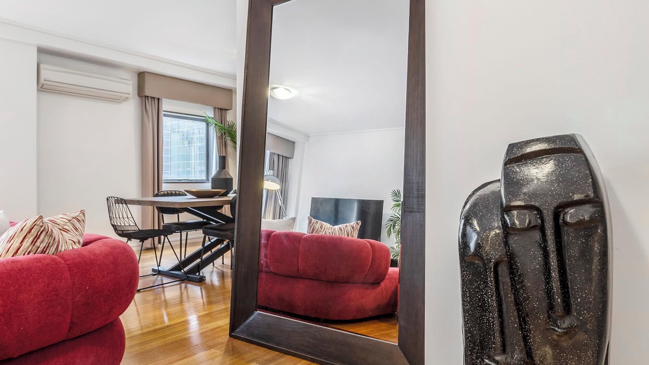 Photo of Others in Chinatown