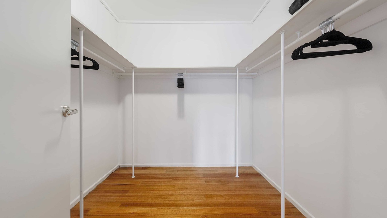 Photo of Others in Chinatown