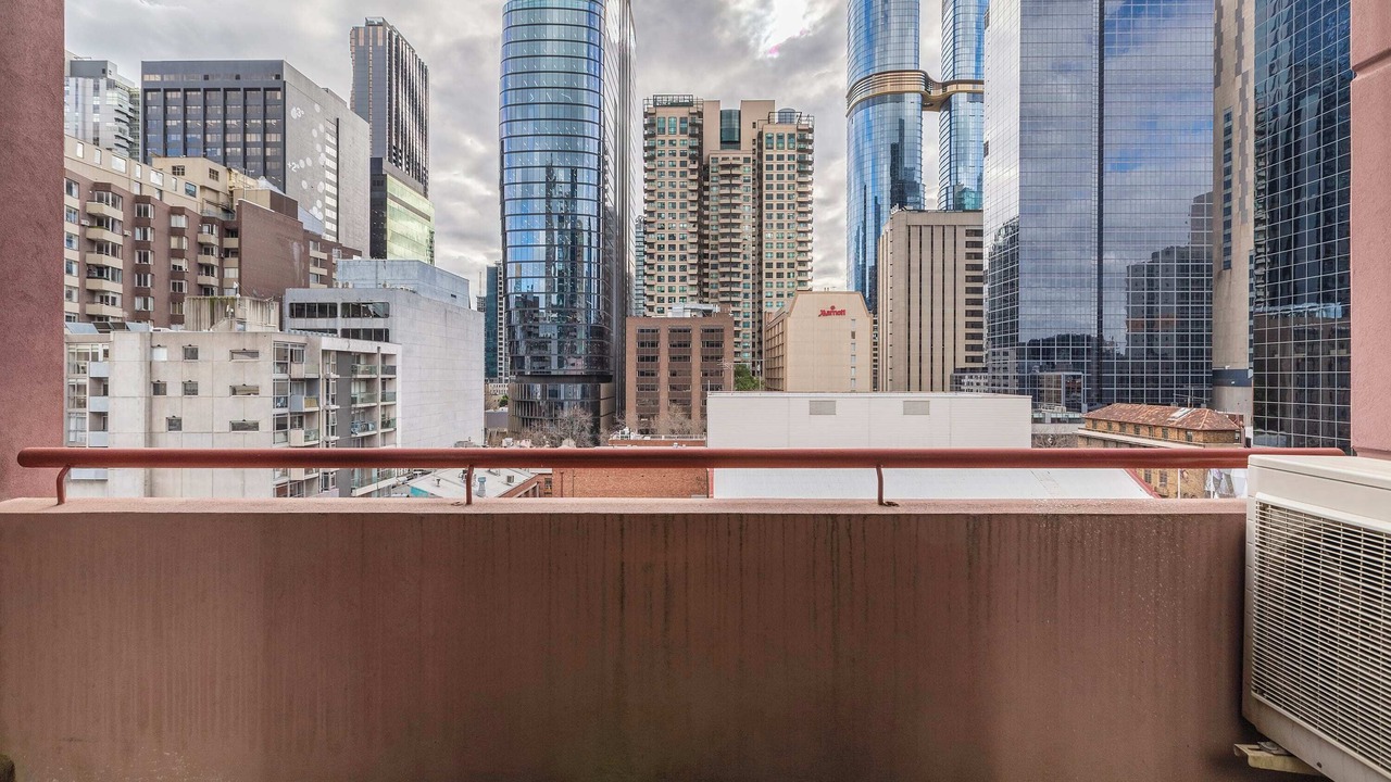 Photo of Outdoor in Chinatown