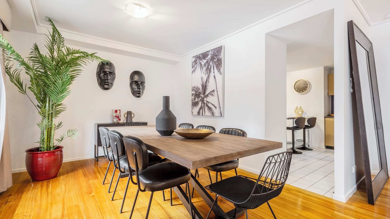 Photo of Others in Chinatown