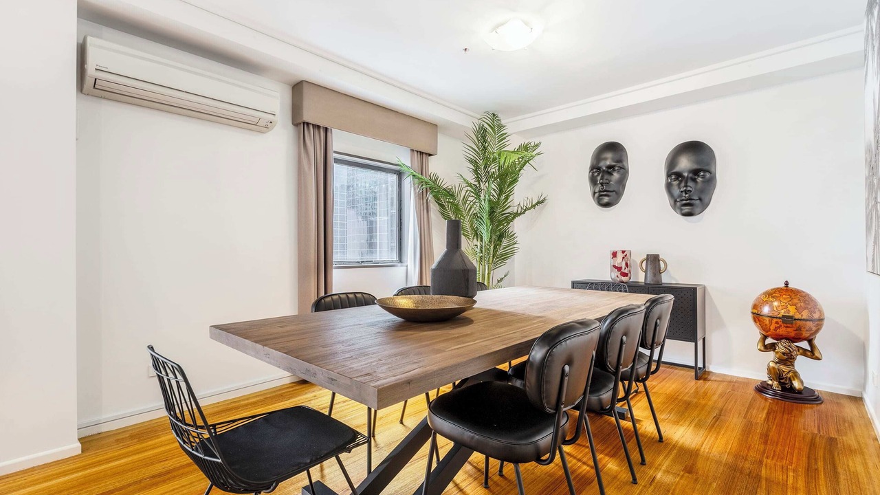 Photo of Others in Chinatown