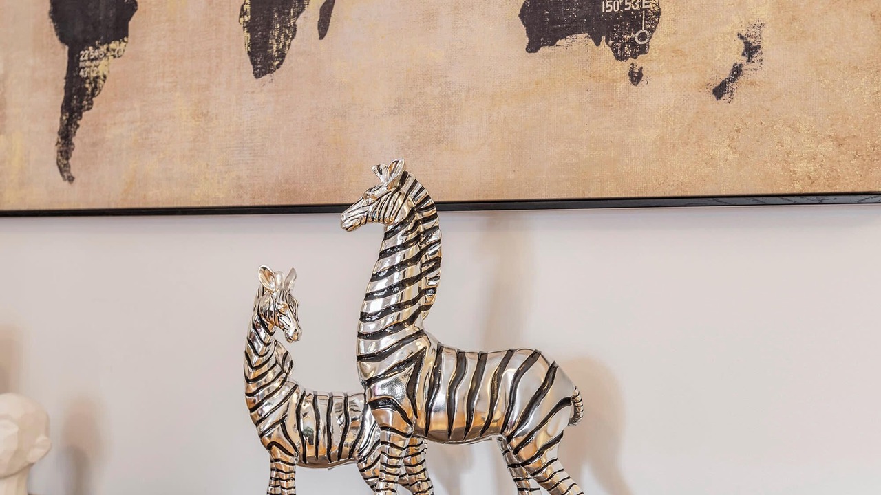 Photo of Others in Chinatown