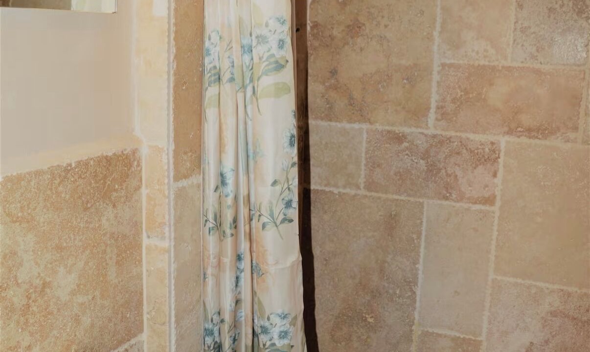 Photo of Bathroom in Farmers Branch