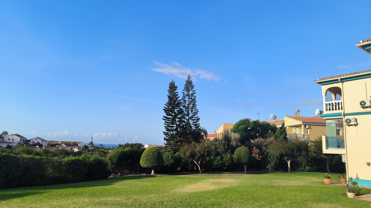 Photo of Outdoor in El Faro
