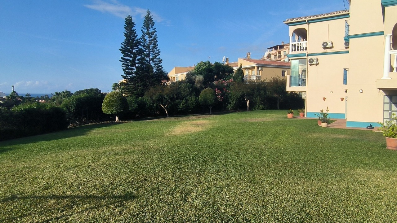Photo of Outdoor in El Faro
