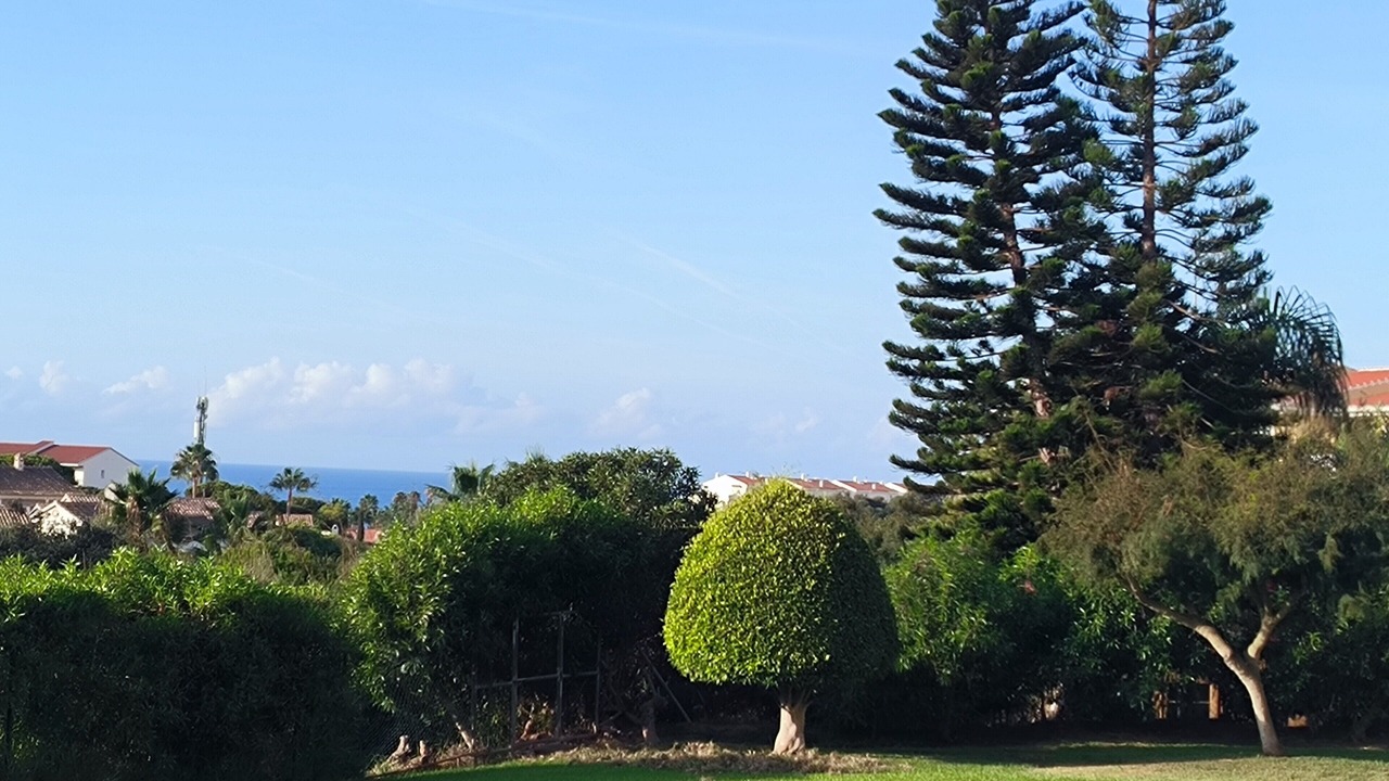 Photo of Outdoor in El Faro