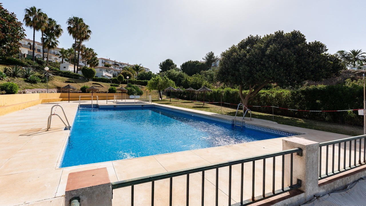 Photo of Outdoor in El Faro