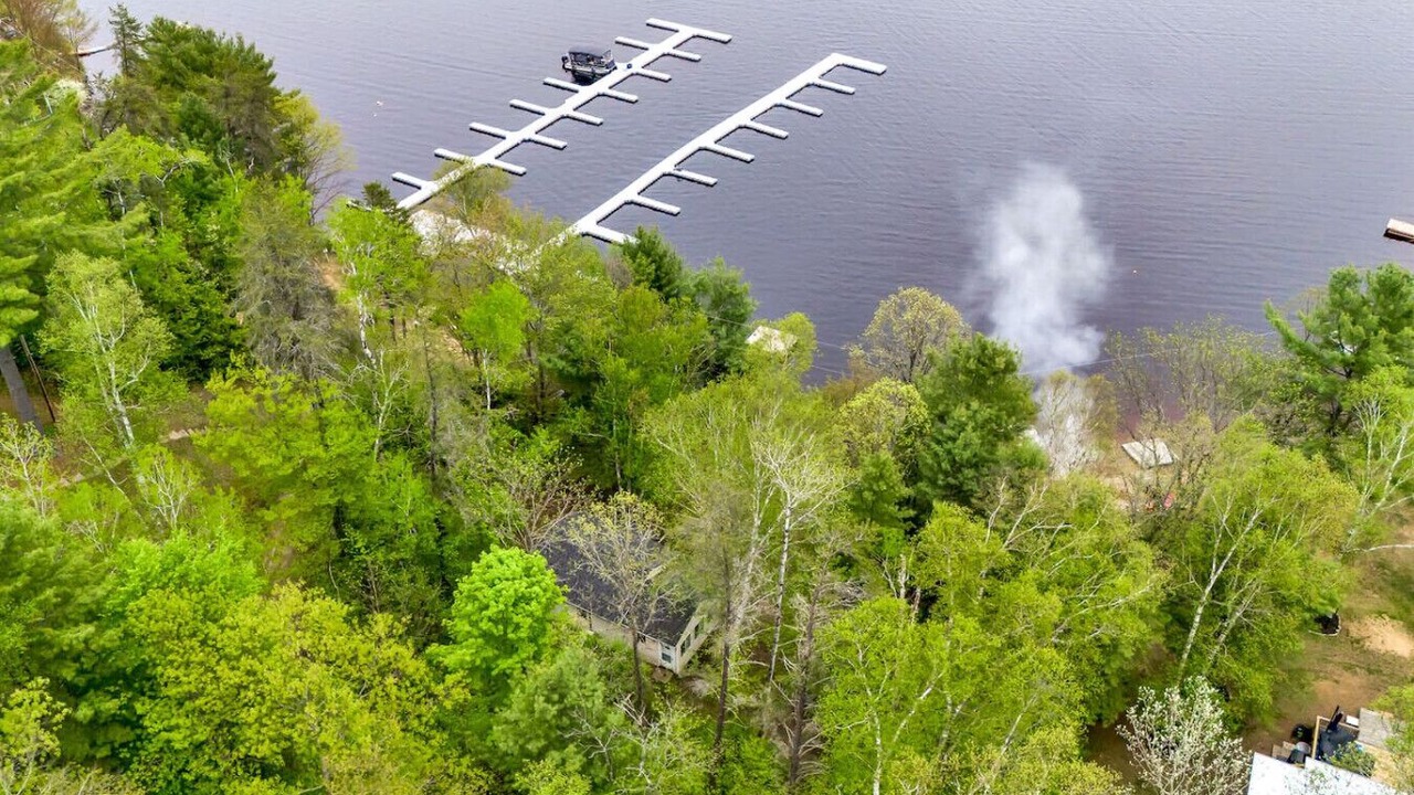 Photo of Outdoor in Notre-Dame-de-Pontmain