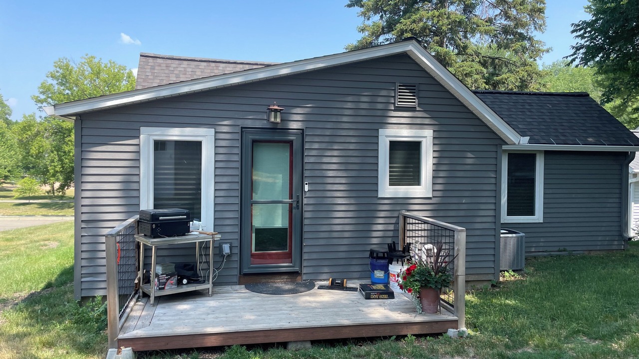 Photo of Outdoor in Owatonna