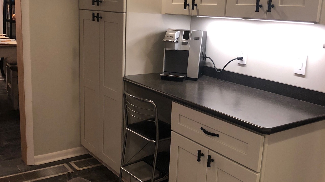 Photo of Others in Owatonna