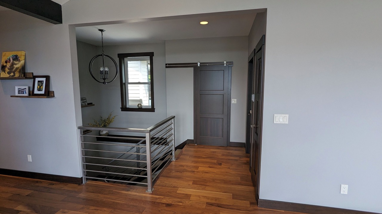 Photo of Others in Lynden