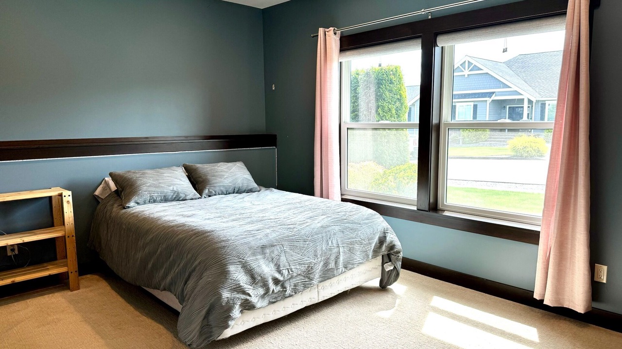 Photo of Others in Lynden