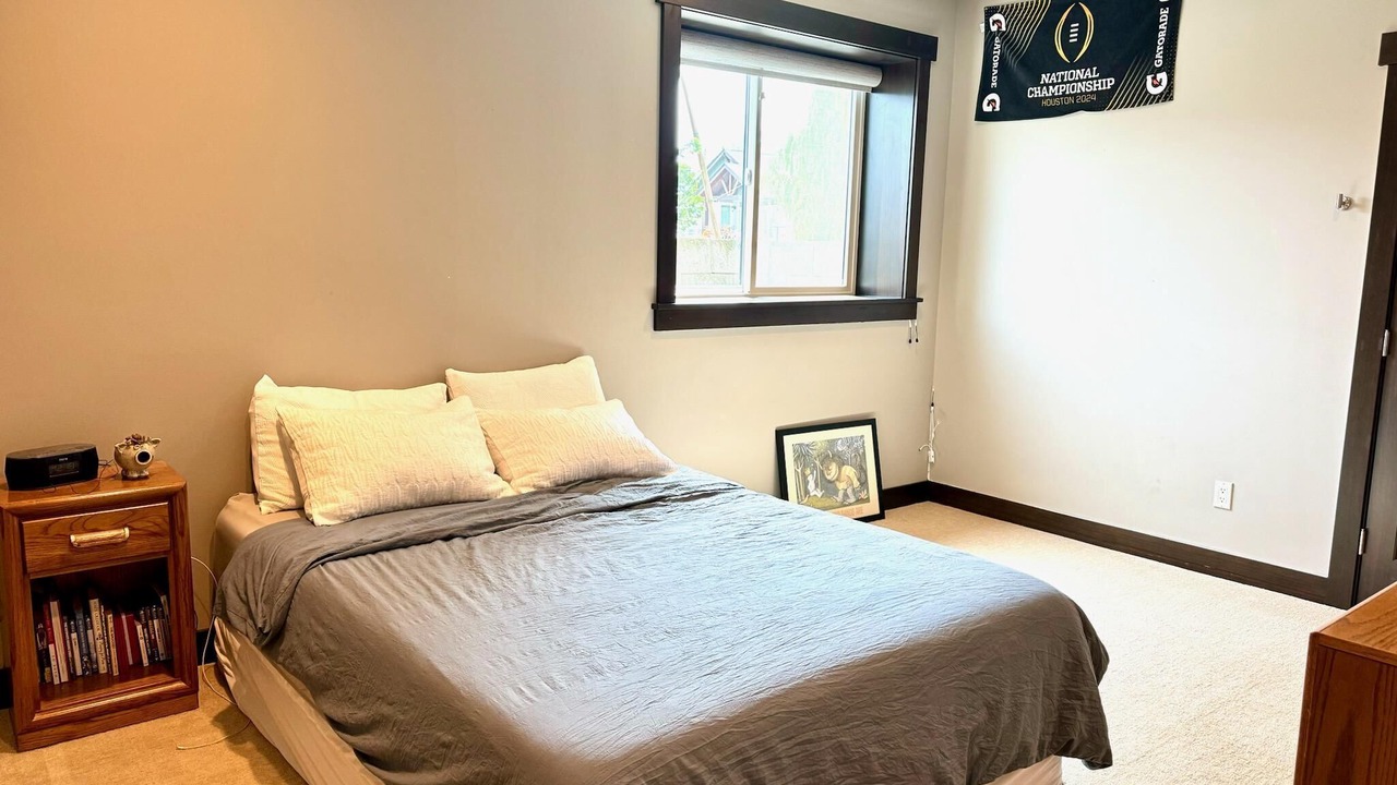 Photo of Others in Lynden