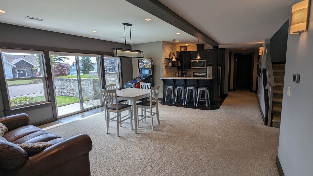 Photo of Others in Lynden