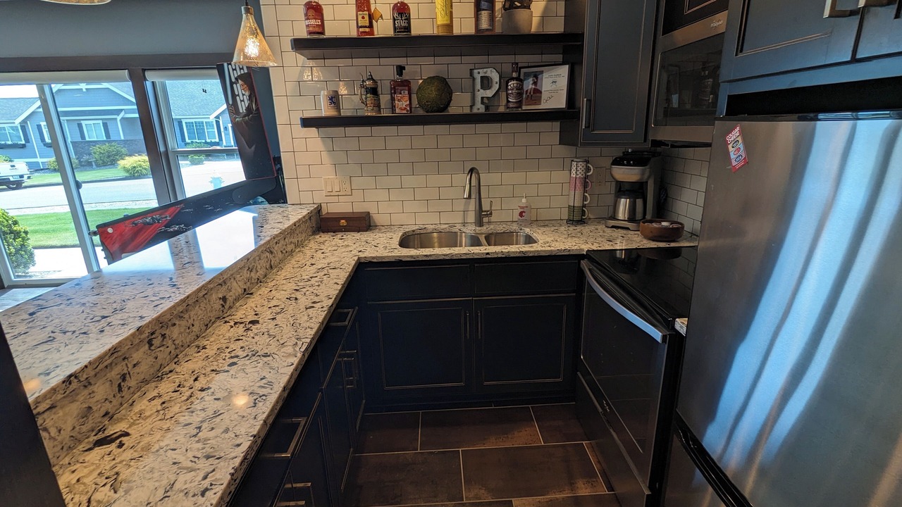 Photo of Others in Lynden