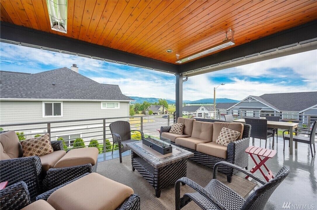 Photo of Others in Lynden