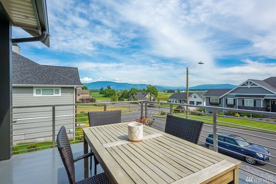 Photo of Outdoor in Lynden