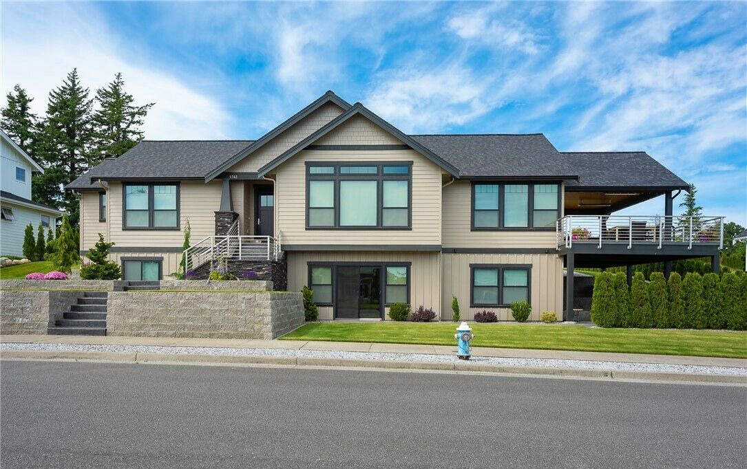 Photo of Outdoor in Lynden