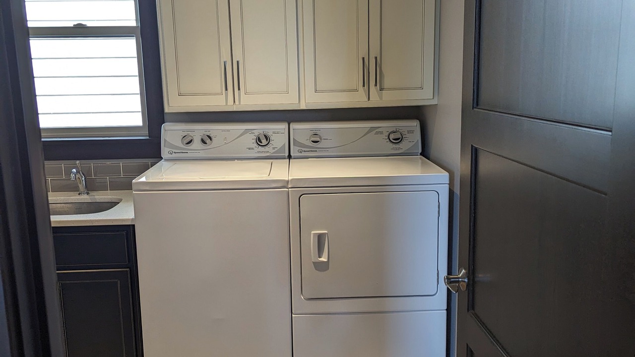 Photo of Others in Lynden