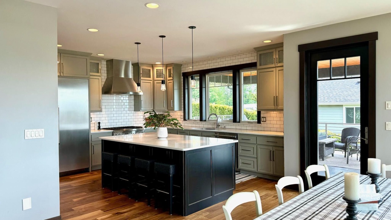 Photo of Others in Lynden