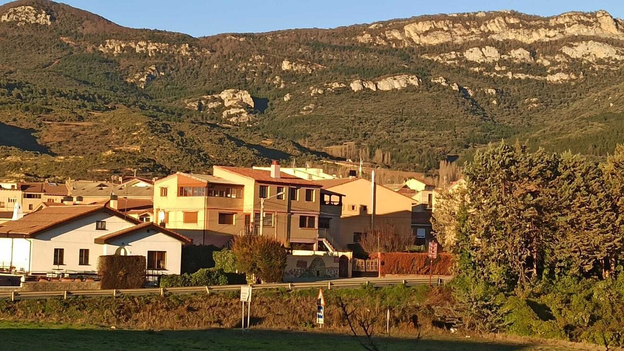 Photo of Others in Abalos