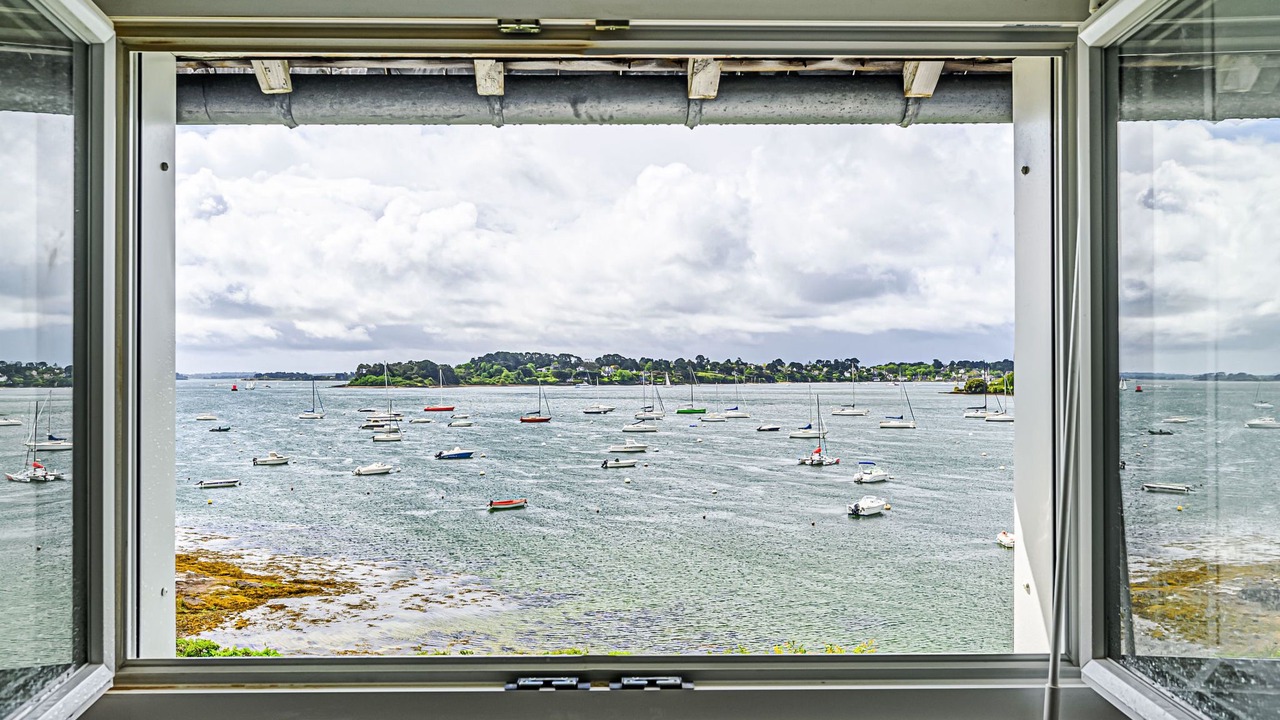 Photo of Others in Arradon