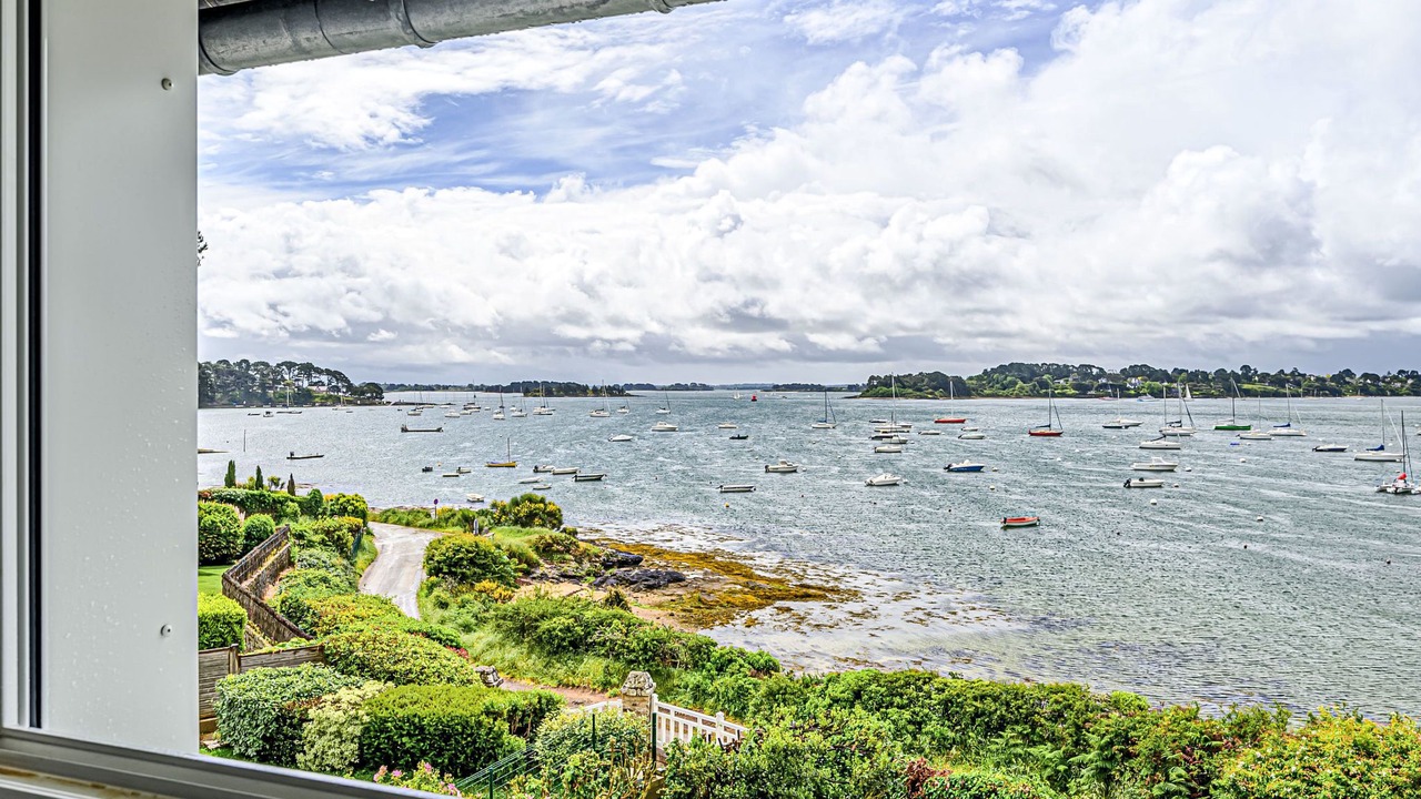 Photo of Others in Arradon