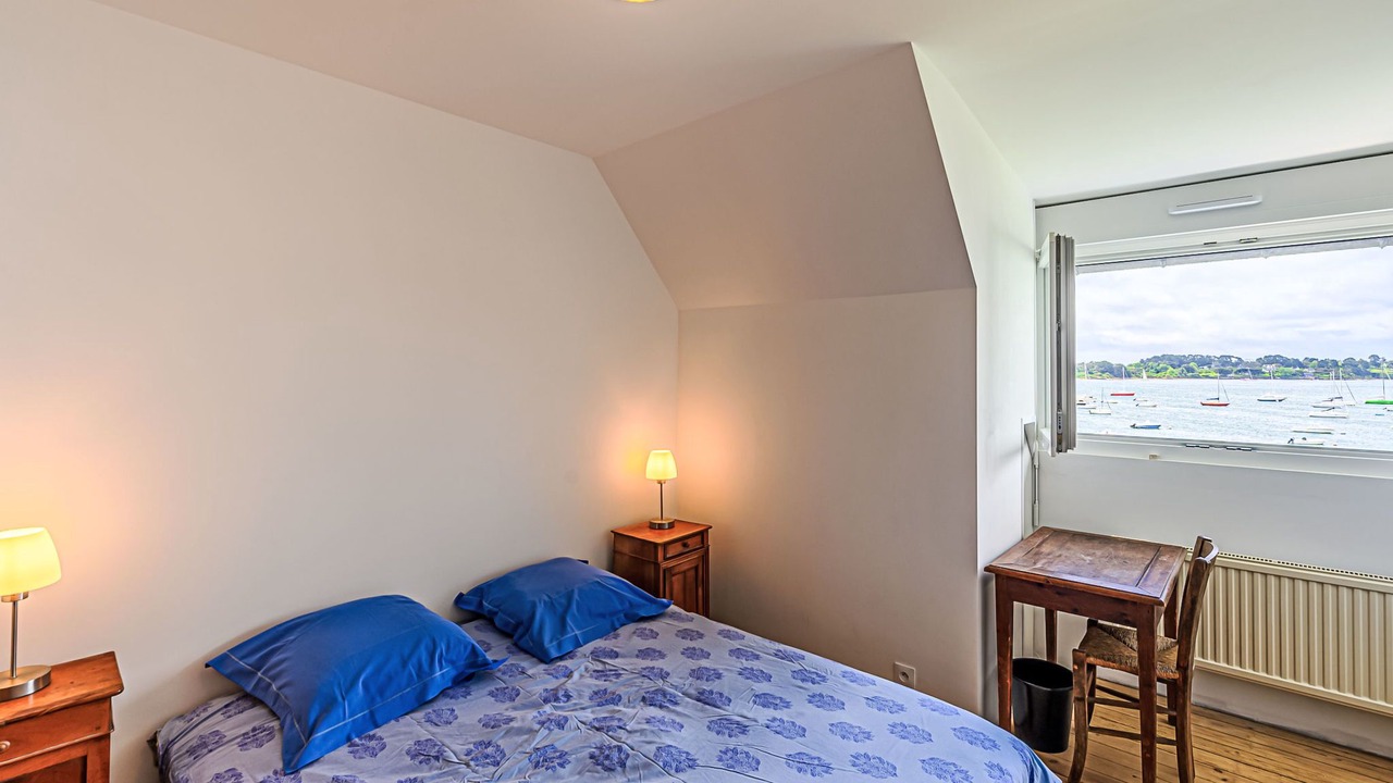 Photo of Others in Arradon