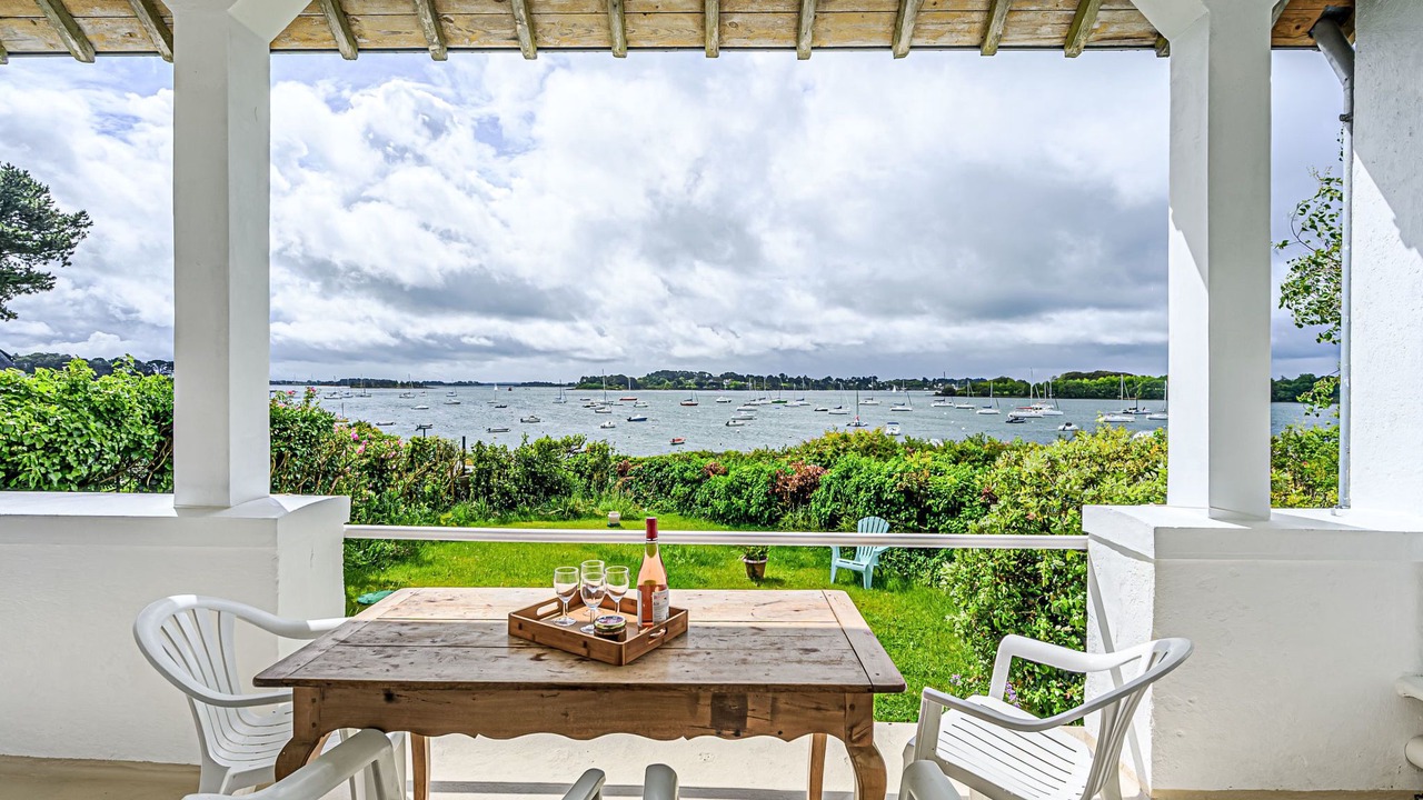 Photo of Others in Arradon