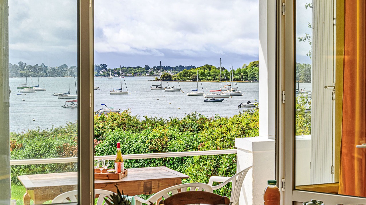 Photo of Others in Arradon