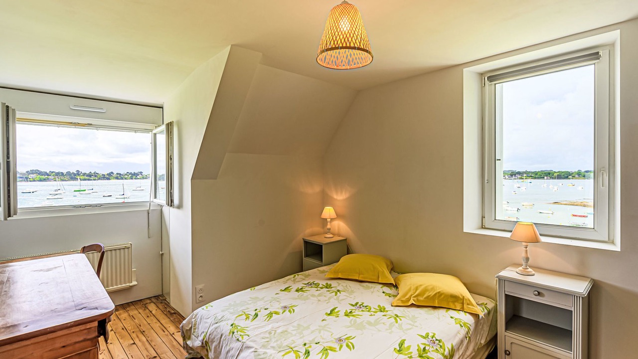 Photo of Others in Arradon