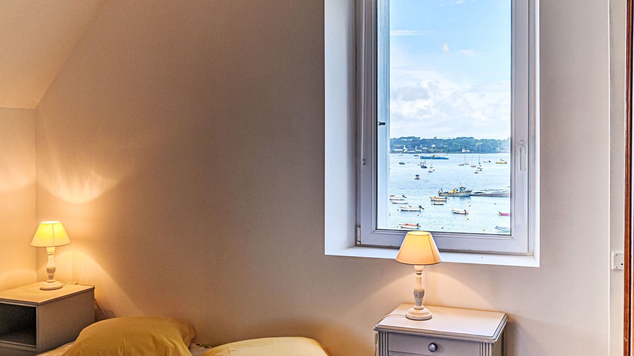 Photo of Others in Arradon