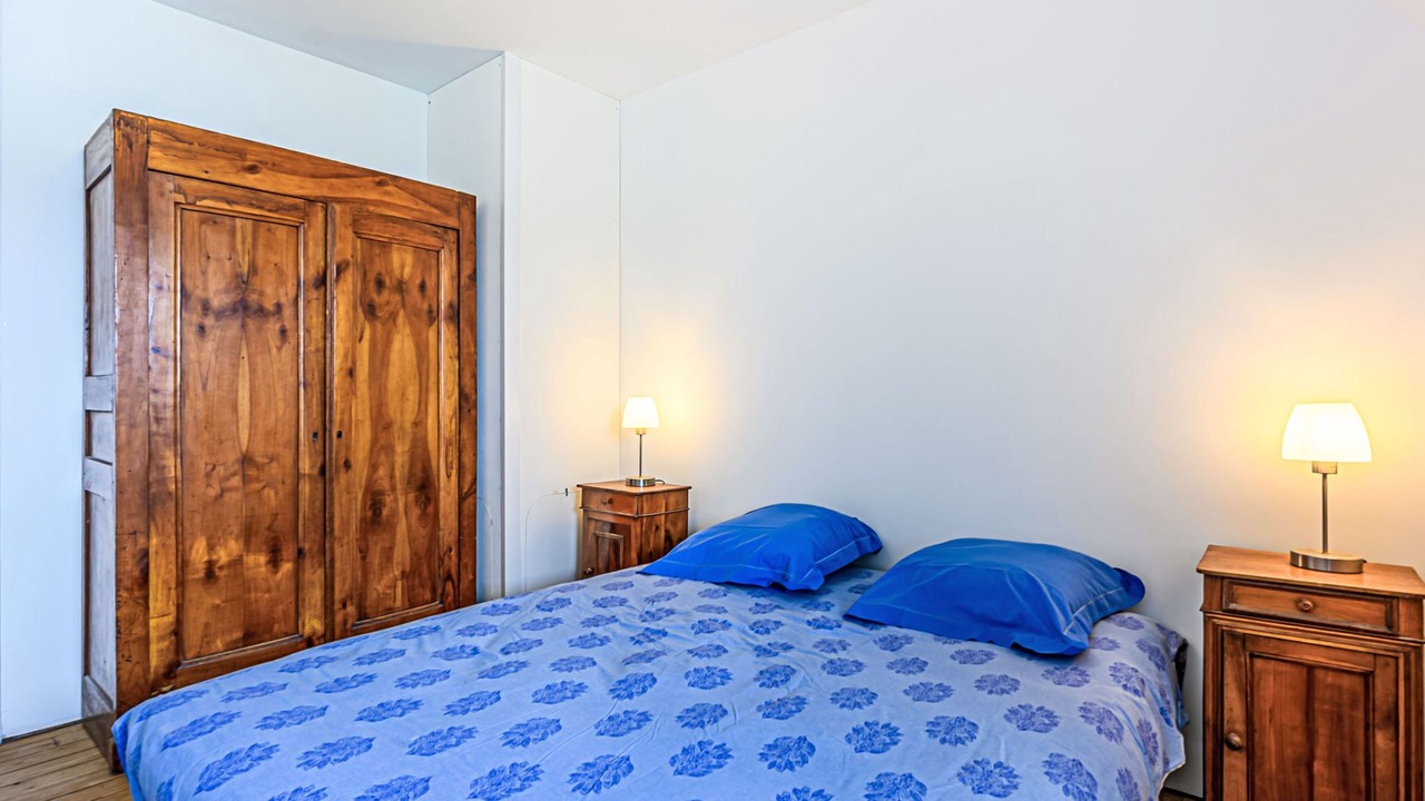 Photo of Others in Arradon