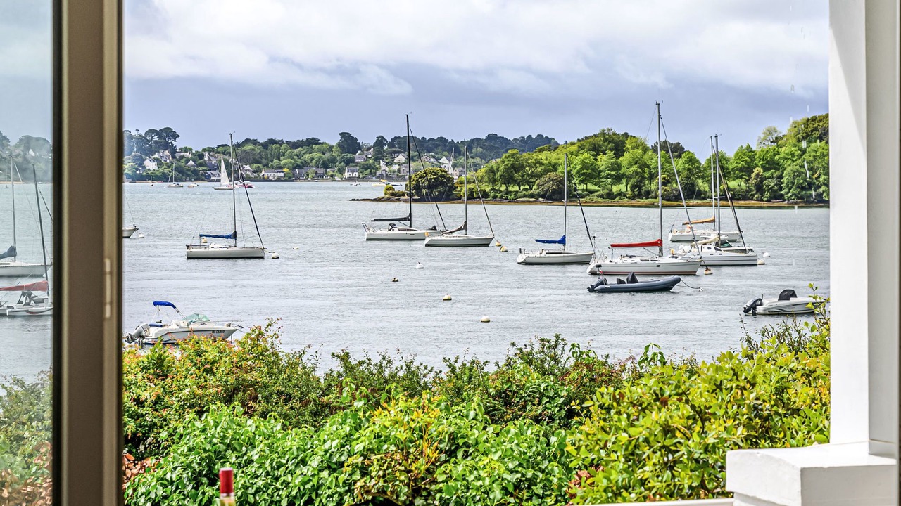 Photo of Others in Arradon