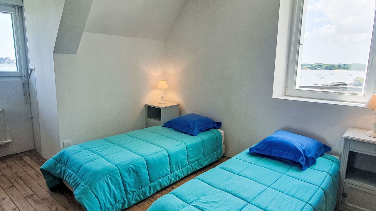 Photo of Others in Arradon