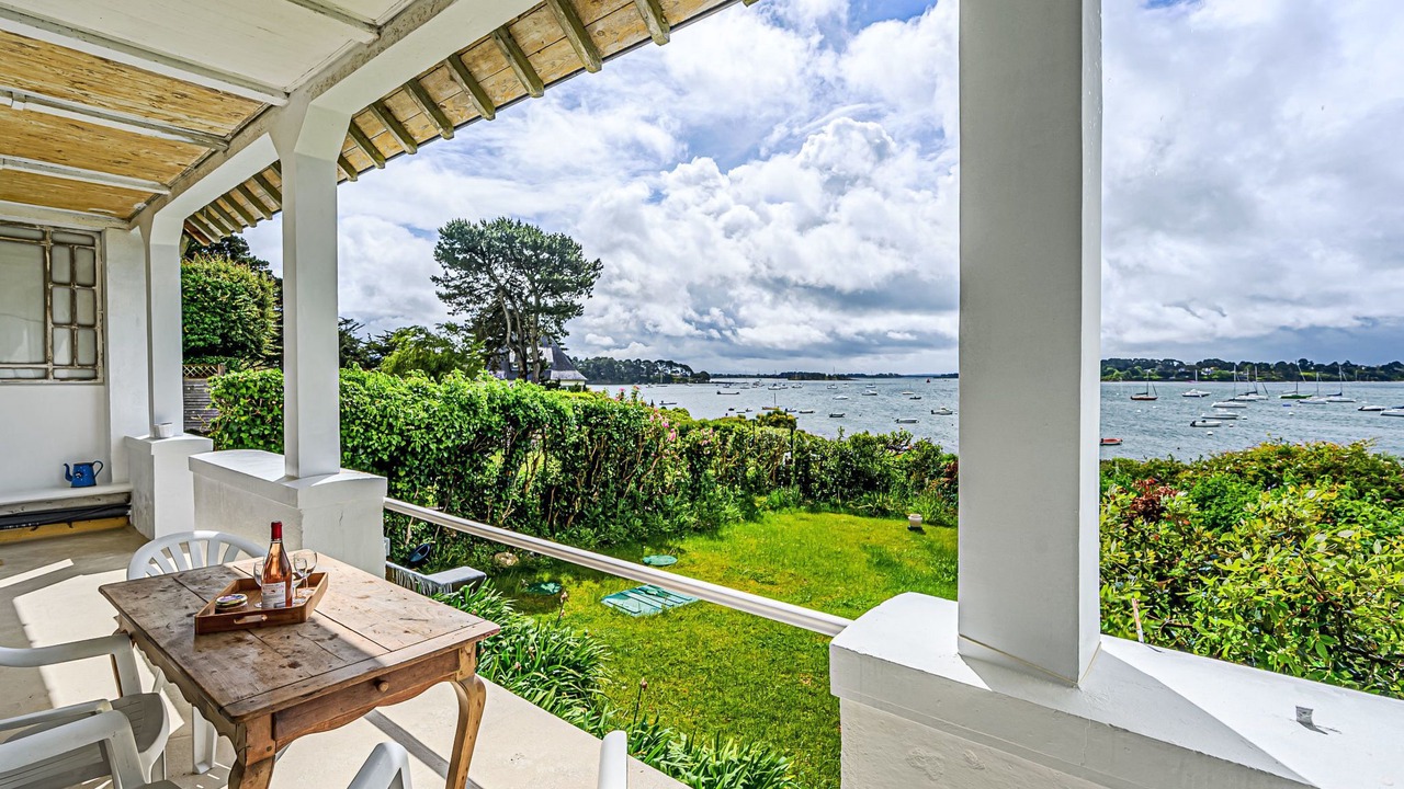 Photo of Others in Arradon