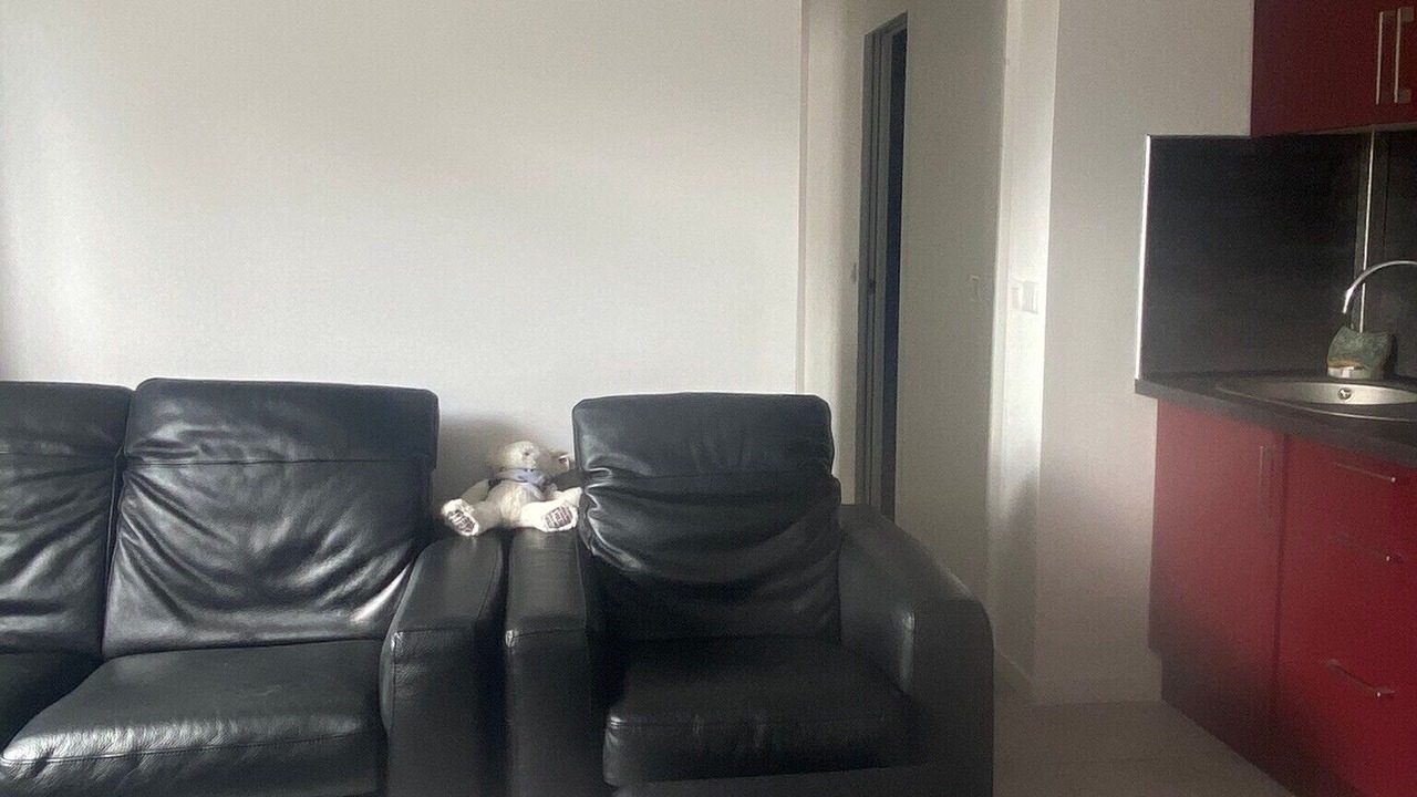 Photo of Livingroom in Gagny