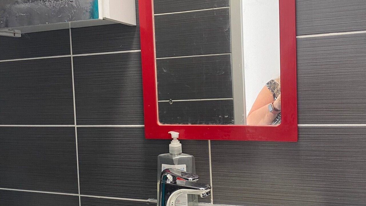 Photo of Bathroom in Gagny