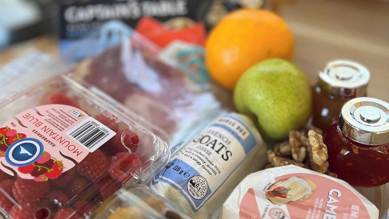 Photo of Others in Broke