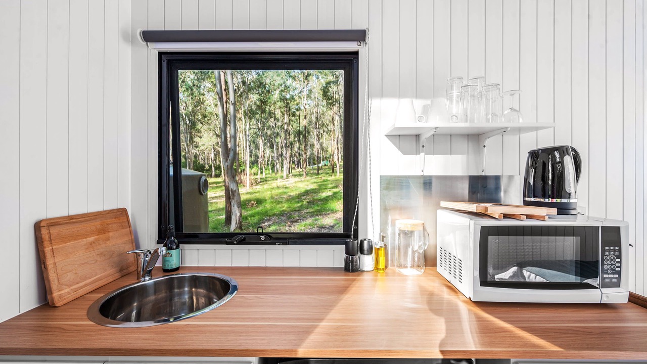 Photo of Others in Broke