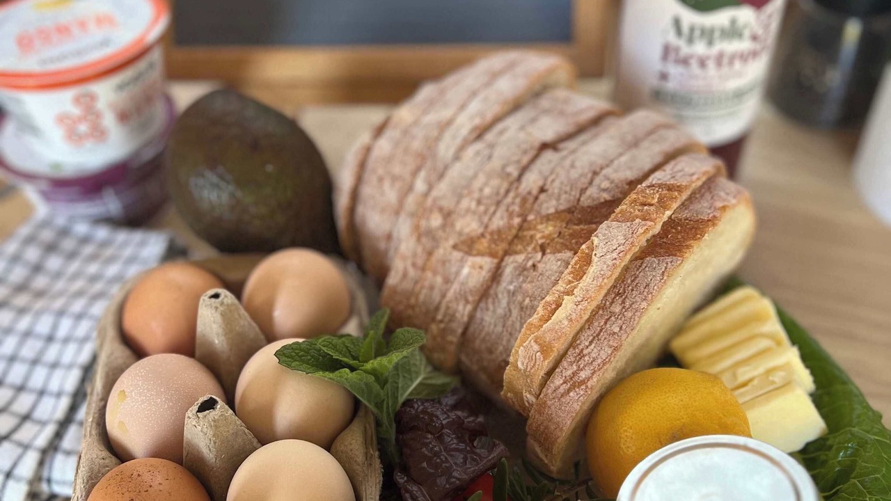 Photo of Others in Broke