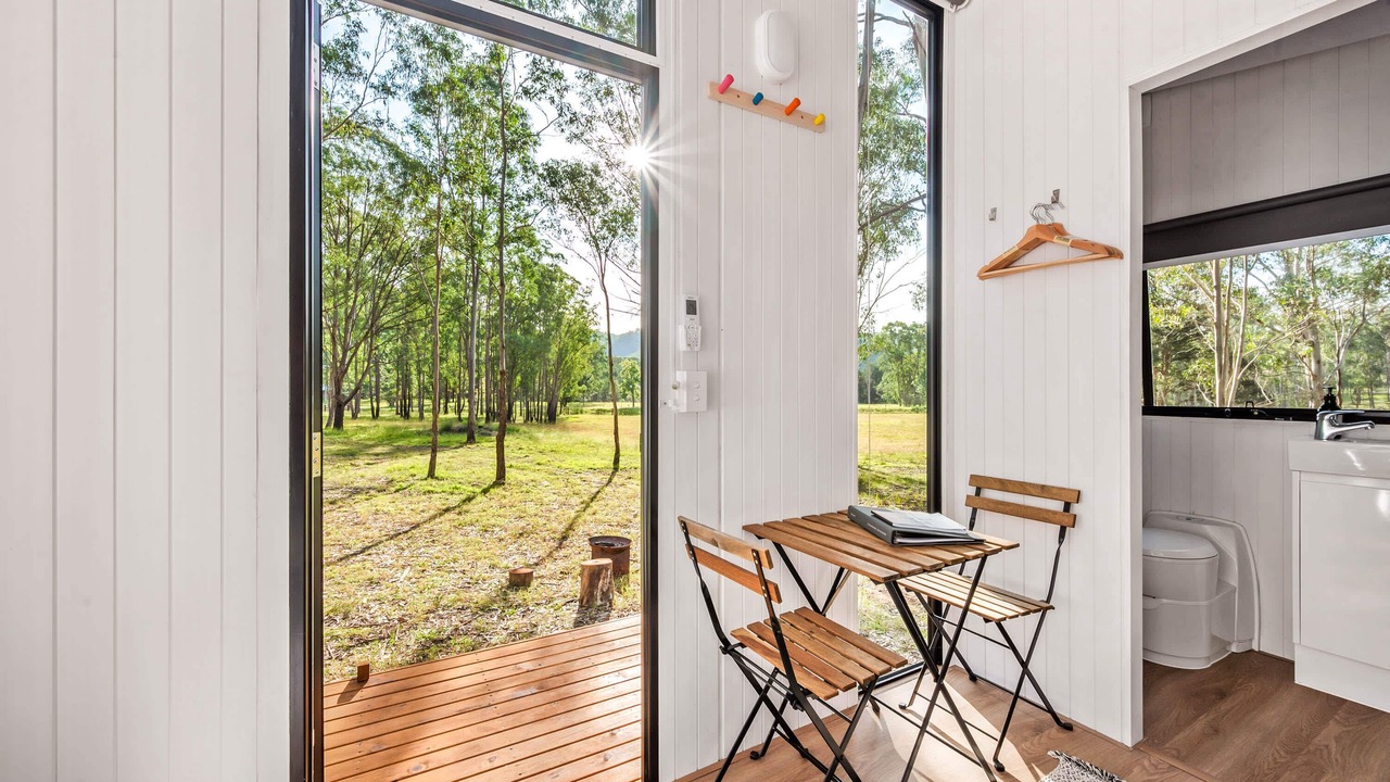 Photo of Others in Broke